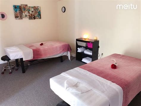 massage daly city|Home 